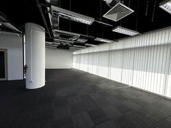 Breadtalk (D19), Office #553454481